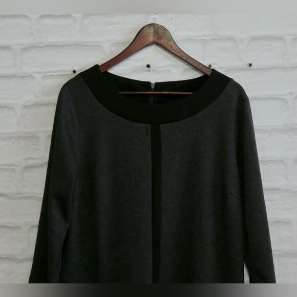 Gorgeous CYC dress for Christmas 🎄 - Picture 2 of 4